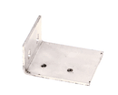 CLEVELAND KE601960 BRACKET; SWITCH MTNG. (NO TD)