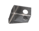 CLEVELAND KE602373-2 FILLER; LHS (SGL-T1)