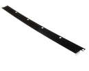 CLEVELAND KE602568-2 FLUE BACK SGL-40-T1