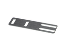 CLEVELAND KE602598-2 SERVICE; BRACKET SWITCH MTG (5DEG