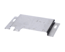 CLEVELAND KE602764 BRACKET LIMIT SWITCH (MIXERS)