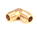 CLEVELAND KE603085 ELBOW;1/2T-3/8MPT-90DEG (FAIRV