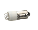 CLEVELAND KE603106 L E D ; AGITATOR SWITCH (HAM/-