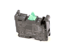 CLEVELAND KE603208-9 CONTACT BLOCK;