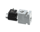 CLEVELAND KE603803 BLOCKING VALVE ASSEMBLY S201NH 11