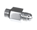 CLEVELAND KE603842 VELOCITY FUSE VONBERG