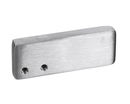 CLEVELAND KE603854 STOP BAR LEFT HAND