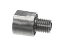 CLEVELAND KE603865 BUSHING; ADAPTER (KDL-T)