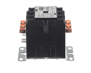 CLEVELAND KE603902-10 CONTACTOR; 24VAC COIL ABB