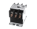 CLEVELAND KE603902-11 CONTACTOR 24VAC W/RES 75A