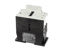 CLEVELAND KE603902-8 CONTACTOR;115VAC COIL AB