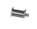CLEVELAND KE604021 SENSOR; INTERLOCKING (VERT. MI
