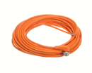 CLEVELAND KE604022 CONNECTOR; SENSOR INTERLOCKING (VERT. MI