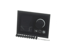 CLEVELAND KE604112-1 EASY DIAL CONTROL; TEXAS