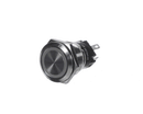 CLEVELAND KE604116 EAO PUSH BUTTON NEWARK