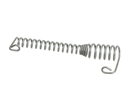 CLEVELAND KE604127 RTD SENSOR HOLDER EDC OPTION