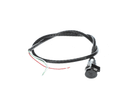 CLEVELAND KE604165 RTD PROD; PROBE CONNECTO EDC OPTION
