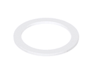 CLEVELAND KE604740 RING; RETAINING; LUP; SEAL