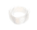 CLEVELAND KE605248 HEAT SHRINK