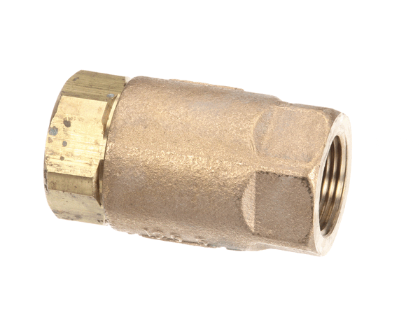 CLEVELAND MSB01-0000003 VALVE CHECK 1 BALL CONE