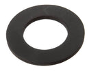 CLEVELAND P076007 CROCK WASHER; STEAM ORIFICE(CA1