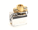 CLEVELAND P076008-3 MOTORIZED VALVE