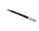 CLEVELAND PBD00-7500001 JACKET DRAIN HOSE 18LG