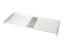 CLEVELAND PR00006 RACK GUIDE ASSEMBLY LH/CA1E
