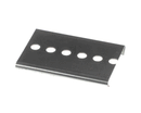 CLEVELAND PR50005 STRIP MODIFD(TERM BLOCK MTG )