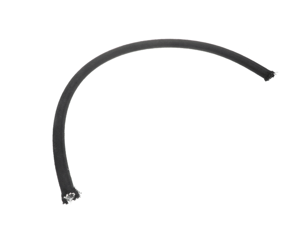 CLEVELAND RT00505 HYDRAULIC HOSE (AEROQUIP #1503