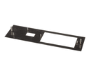 CLEVELAND S103981 PANEL WELDMENT-ELECTRONIC TIMER-NC