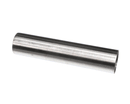 CLEVELAND S105656 RISER;WELD;WATER;SEVICE FILL;O