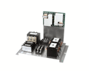 CLEVELAND S105924 ELECTRIC CONTROL ASSEMBLY S/C10 E