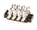 CLEVELAND S105990 TERMINAL BLOCK ASY;4POLE ;WITH