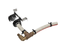 CLEVELAND S106467 PROBEDESCALER ASSEMBLY;S/C5 ELEC
