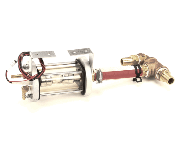 CLEVELAND S106521 FLOAT AND DESCALER ASY; S/C 5.