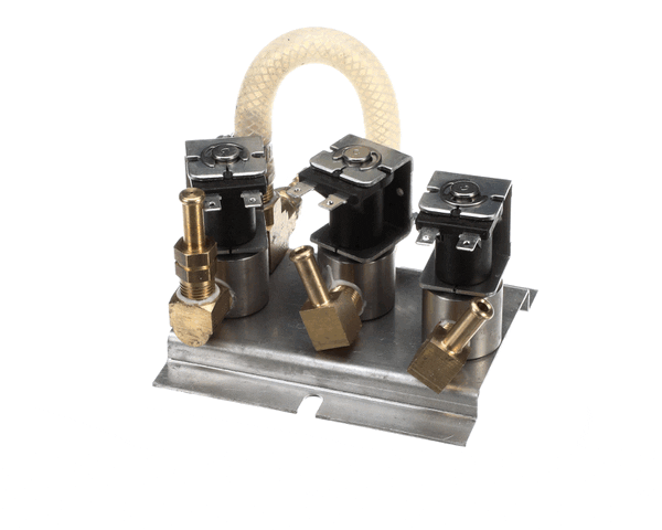 CLEVELAND S1065222 VALVE ASSEMBLY;WATER INLET