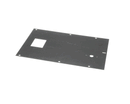 CLEVELAND S107948 COVER ASY; WELDMT; BURNER BOX; 6 PA
