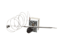 CLEVELAND S1089952 HI-LIMIT RESET SWITCH (140 DEG