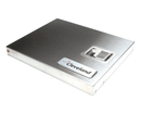 CLEVELAND S110640 DOOROUTER ASYCHEF3 HL