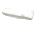 CLEVELAND S110680 INSUL FIBERGLASS BOTTOM REAR