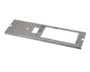 CLEVELAND S111331 COVER;FRONT;BURNER BOX;HL SERVIC