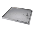 CLEVELAND S111353 FLUE STACK ASSEMBLY; CHEF 3; GAS