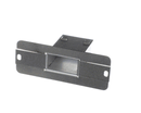 CLEVELAND S111730 COVER IGNITOR CHEF