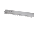 CLEVELAND S112025 ASSEMBLY; FRONT BAFFLE; 300K BTU; INS
