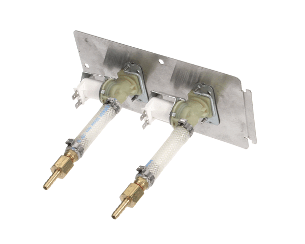 CLEVELAND S112904 ASSEMBLY WATER SUPPLY CHEF 3/6