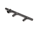 CLEVELAND S112943 MANIFOLD DISCHARGE