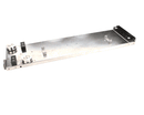 CLEVELAND S113076 ASSEMBLY SLIDING PLATE 6.20