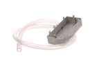 CLEVELAND S113151 ASSEMBLY OVERFLOW PAN KIT