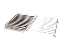 CLEVELAND S113376 ASSEMBLY;PAN RACK;LEFT SIDE; MS6.1